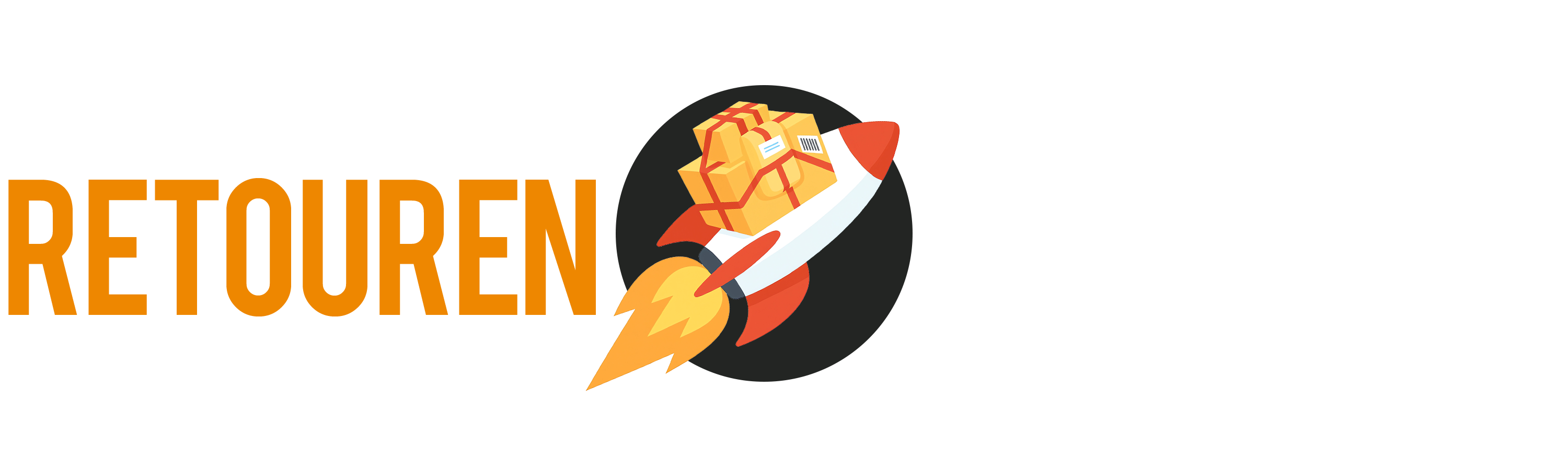 Zur Startseite gehen